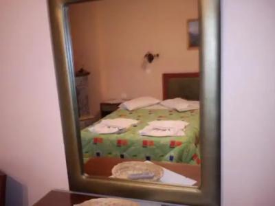 To Spiti tis Irinis - 3