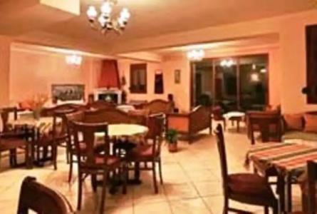 To Spiti tis Irinis - 9