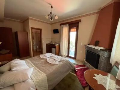 To Spiti tis Irinis - 10