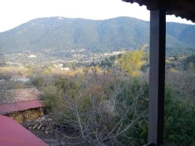 To Spiti tis Irinis - 13