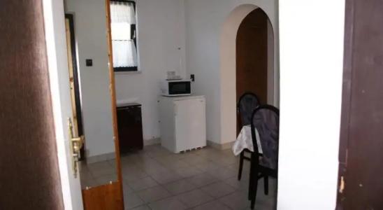 Butyka Ferencné Apartman - 15