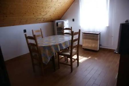 Butyka Ferencné Apartman - 19