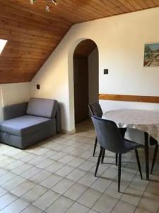 Butyka Ferencné Apartman - 29