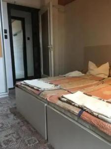 Butyka Ferencné Apartman - 35