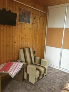 Butyka Ferencné Apartman - 34
