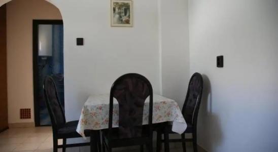 Butyka Ferencné Apartman - 2