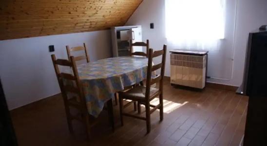 Butyka Ferencné Apartman - 5