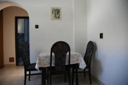 Butyka Ferencné Apartman - 12