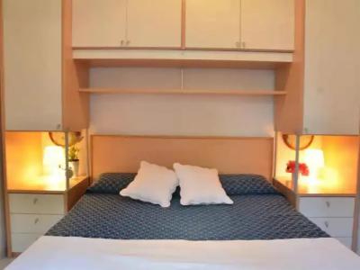 Gabbiano Beach - 162