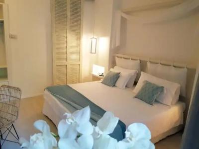 Gabbiano Beach - 141