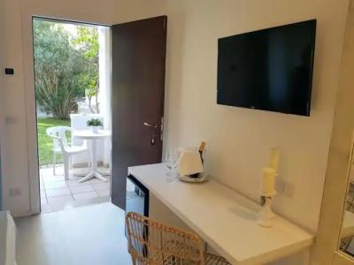 Gabbiano Beach - 135