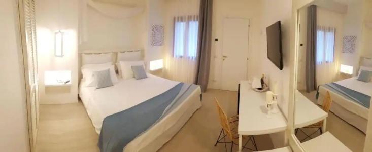 Gabbiano Beach - 146