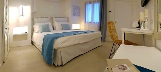 Gabbiano Beach - 100