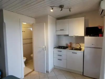 Gabbiano Beach - 157