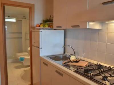 Gabbiano Beach - 170