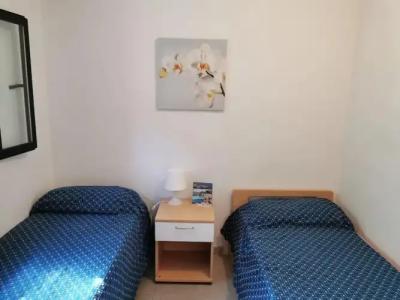 Gabbiano Beach - 166