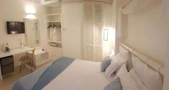 Gabbiano Beach - 143