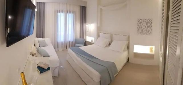 Gabbiano Beach - 117