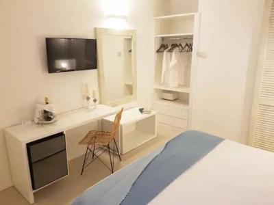 Gabbiano Beach - 129