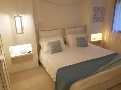 Gabbiano Beach - 132