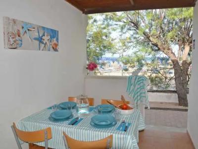 Gabbiano Beach - 171