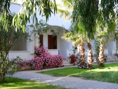 Gabbiano Beach - 148