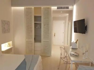 Gabbiano Beach - 111