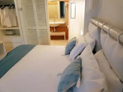 Gabbiano Beach - 134