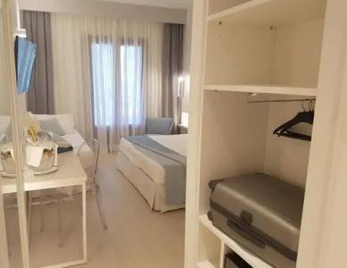 Gabbiano Beach - 112