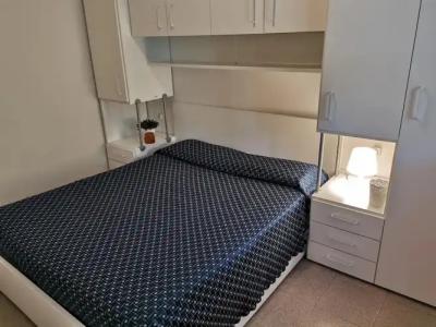 Gabbiano Beach - 165