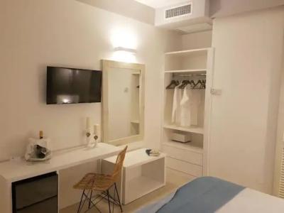 Gabbiano Beach - 128