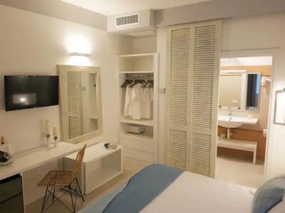 Gabbiano Beach - 149