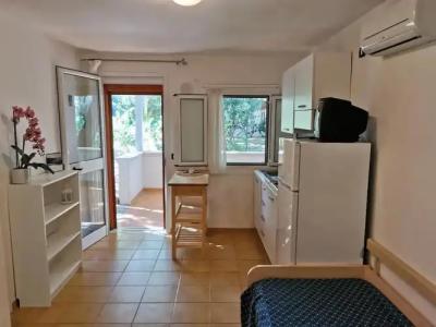 Gabbiano Beach - 167