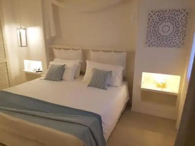 Gabbiano Beach - 130