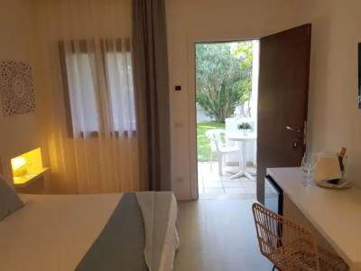 Gabbiano Beach - 136