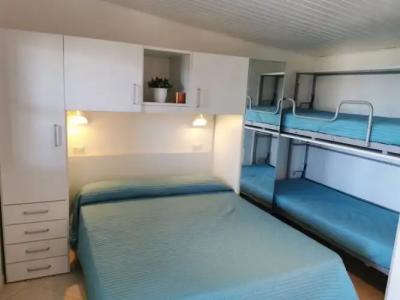 Gabbiano Beach - 155