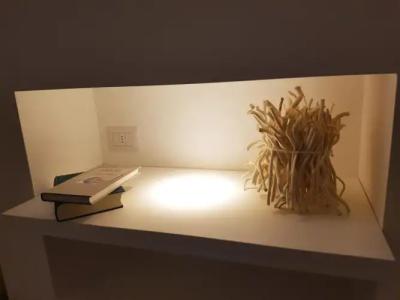 Gabbiano Beach - 106