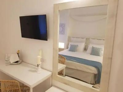 Gabbiano Beach - 131