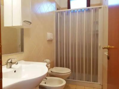 Gabbiano Beach - 159