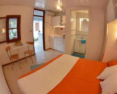 Gabbiano Beach - 152