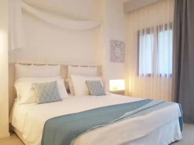 Gabbiano Beach - 137