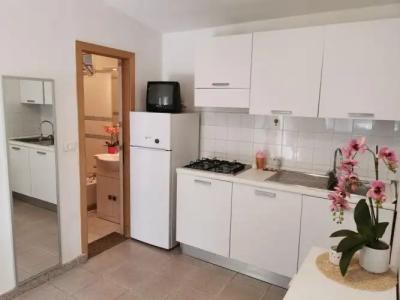 Gabbiano Beach - 168