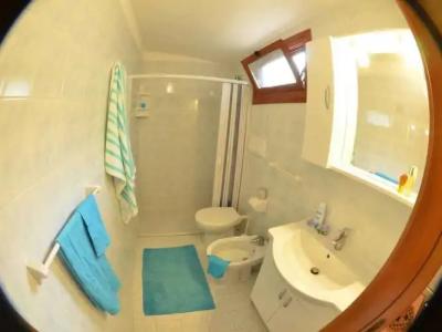 Gabbiano Beach - 161