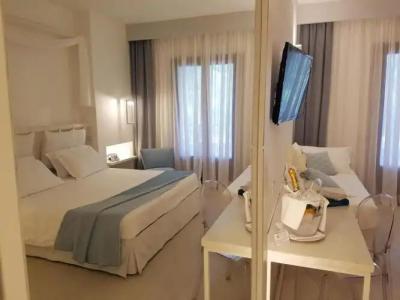 Gabbiano Beach - 113