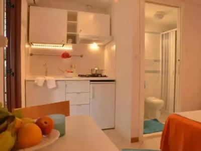 Gabbiano Beach - 154