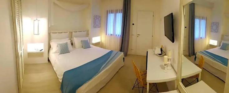 Gabbiano Beach - 101