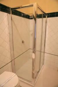 b&b Le Aquile - 7