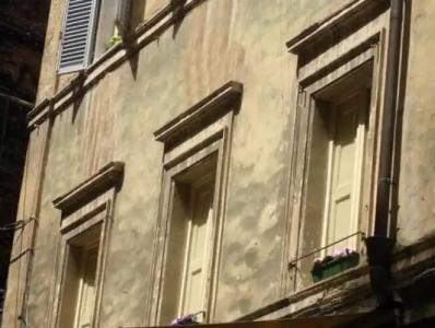 b&b Le Aquile - 11