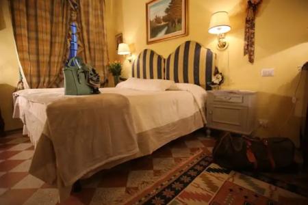 b&b Le Aquile - 14