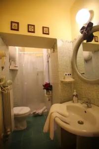 b&b Le Aquile - 8